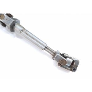 COLONNA DELLA DIREZIONE VOLKSWAGEN Polo 5a Serie 6R1419501EQ (09>17) - Product Image 2