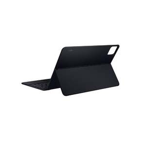 Funda Protectora de Lujo con Teclado Tríptico para Xiaomi Mi Pad 6S Pro, con Panel Táctil, para iPad Mini 6 y iPad, Diseño Folio - Product Image 1