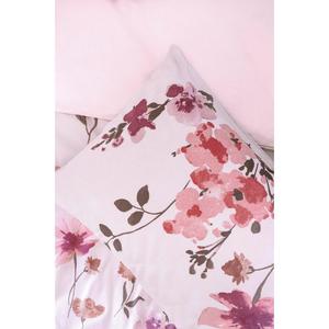 Altınbaşak Creaforce Raina Anew Ensemble de housse de couette double Accessoire de chambre élégant et élégant - Product Image 2