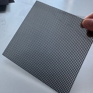 มุ้งกันยุงตาข่ายกันขโมยทำจากสแตนเลส - Product Image 5