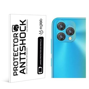 ฟิล์มกันรอย ANTISHOCK สำหรับแบล็ควิว ออสคาล ซี 60 ฝาครอบทนทานระดับพรีเมียมเพื่อการปกป้องอุปกรณ์ที่ดียิ่งขึ้น - Product Image 1