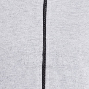 Wholesale <b>Winter</b> Ladies Sports Bomber <b>Jacket</b> <b>Cheap</b> Price Streetwear Bomber Women <b>Jacket</b> - Product Image 6