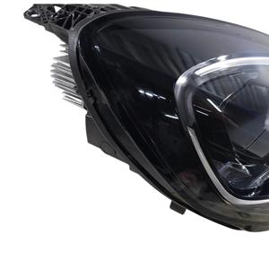 Phare avant droit FORD Puma Série L1TB-13E014-GK (19>) - Product Image 6