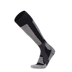 Solid Color Men Athletic Socks Breathable Affordable Cheap Price Available In Different Colors And Design Athletic Socks For Men - Product Image 2