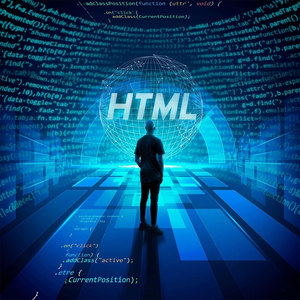 บริการพัฒนาเฟรนด์เอนด์ระดับผู้เชี่ยวชาญ โซลูชัน UI UX สำหรับเว็บอินเทอร์เฟซ แพลตฟอร์มโซลูชันเฟรนด์เอนด์ที่ตอบสนองต่อความต้องการ - Product Image 4