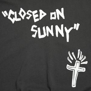 เสื้อฮู้ดพิมพ์ลายพัฟสำหรับผู้ชายผ้าฟลีซกันหนาวคุณภาพเยี่ยมเสื้อมีฮู้ดปักโลโก้ - Product Image 6