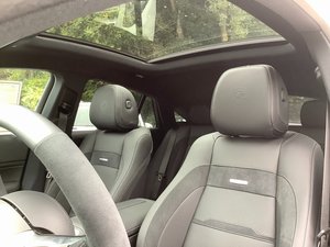 2025ใหม่ Mercedes Cedes Ben Z GLE 53 - Product Image 6