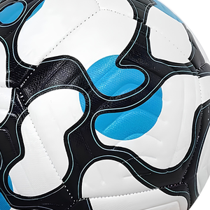 Bomba de Inflado de Balones de Fútbol BLACK RACING GEAR con Válvula de Aguja, Accesorios Deportivos para Entrenamiento en Interiores/Exteriores, OEM, Venta al Por Mayor - Product Image 5