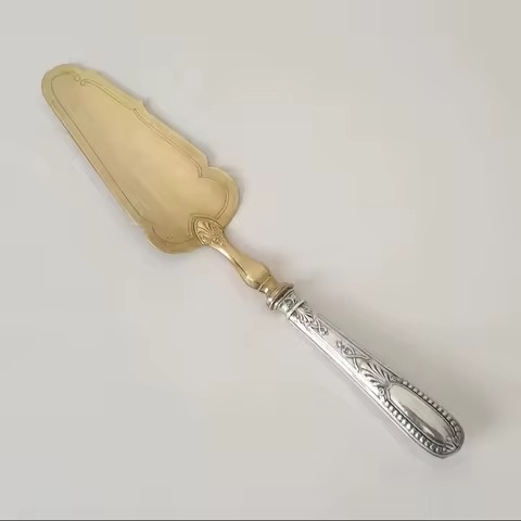 As Shown