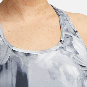 Nuevo sujetador deportivo de alta calidad para mujer, sin costuras, para yoga, fitness, gimnasio, en venta. - Product Image 4