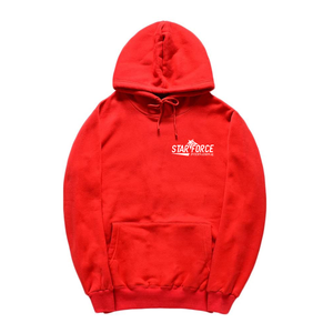 Automne nouveaux hommes de haute qualité sweats à capuche et sweats fermeture éclair décontracté coupe ample plusieurs poches imprimé motif col à capuche - Product Image 5