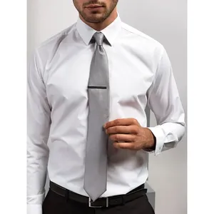 Set de Regalo Corporativo con Micro Waffle Tie para Merchandising Empresarial - Product Image 2