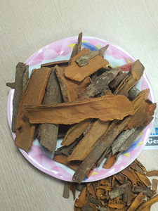 อบเชยคัสเซียคุณภาพสูง ชนิดแตก ชิ้นใหญ่ ขนาดใหญ่ ราคาถูก โรงงานในเวียดนาม - Product Image 3