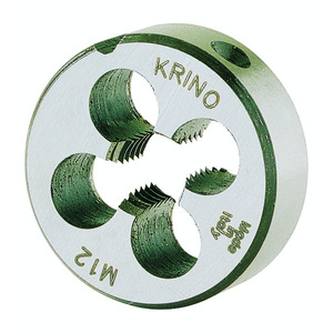 Barra Redonda en mm 8x1.25 - Espesor en mm. 25.4x9 - Product Image 1