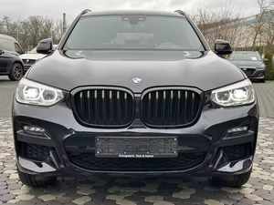 Best Buy-Coche usado RHD/LHD listo para enviar a todo el mundo, 2020, XDrive Euro 6, de gasolina, color negro, LHD - Product Image 4