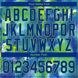 Sweats à capuche Tai Dai de haute qualité pour hommes, tendance, anti-rides, ajustés, décontractés, avec impression personnalisée - Product Image 6