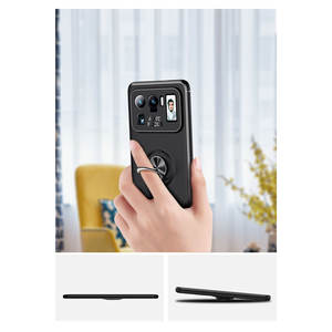 Nouvelles coques de téléphone portable - Product Image 3