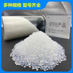 ETFE USA 750 Résistance chimique Résistance à l'usure Isolateur à point de fusion élevé - Product Image 2