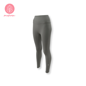 Pantalon de yoga sans couture Mukasa-Pilates-Wear - Product Image 4