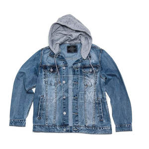 Ropa de invierno para hombre, pantalones vaqueros informales con capucha, pantalones vaqueros informales de Color sólido, Sudadera con capucha, ropa de moda, pantalones vaqueros ajustados, Sudadera con capucha para hombre - Product Image 6