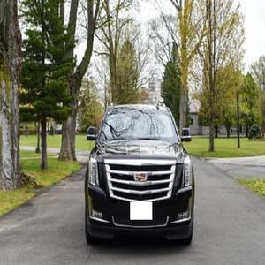 SUPER CLEAN 2019 CA-DIL-LAC ES-CA-LA-DE E-S-V 4X4 PRÊT À ÊTRE EXPÉDIÉ - Product Image 1