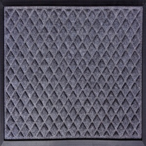 Decorative Polypropylene Rugs Home Decor Door Mat Premium Quality <b>Roll</b> - Product Image 1