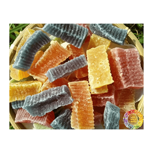 สารสกัดจากทะเลไอริชรสผลไม้รสหวานไม่มีสารเคมี seamoss ผลิตจากเวียดนาม - Product Image 6