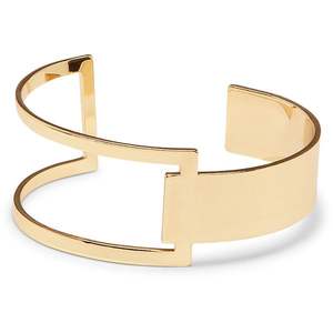 <b>Indian</b> Craft China Modern Sculpture Metal <b>Bangles</b> for Export - Product Image 3