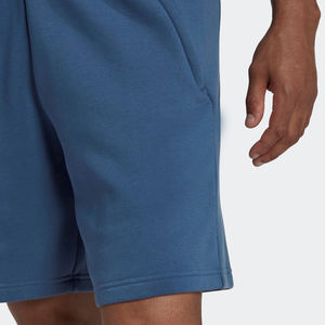 Pantalones cortos casuales para hombre a precio de venta al por mayor en alta calidad pantalones cortos casuales para hombre de color sólido de excelente calidad para hombre en el color más nuevo - Product Image 6