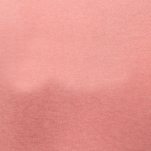 Logotipo de gran tamaño personalizado para hombres 100% algodón recortado Unisex bordado Vintage con capucha pulóver cuello redondo sudadera y pantalones - Product Image 4