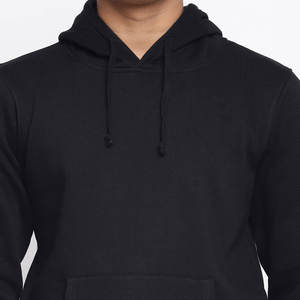 Sudaderas con Capucha para Hombre Hechas en Pakistán al por Mayor, 100% Algodón, Invierno, Casuales, Diseño Sólido, Personalizables, MOQ Bajo - Product Image 6