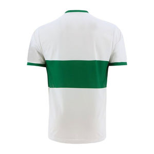 Camiseta GAA personalizada de alto rendimiento, camisetas de fútbol gaélico de alta calidad, 100% poliéster, secado rápido, transpirable - Product Image 3