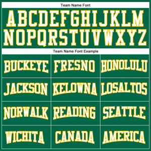 เสื้อเจอร์ซีย์ฟุตบอลแขนสั้นสำหรับผู้ชายเสื้อทีมฟุตบอลสีเขียวเหลืองเสื้อตาข่ายสำหรับฝึกซ้อมกีฬา - Product Image 4