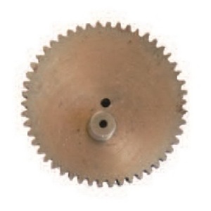 Componenti Industriali Oliver Ref 919302 Parte per Trasmissione Industriale - Product Image 1