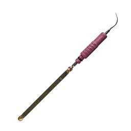 Cavitron THINsert อุปกรณ์อัลตราโซนิกแบบฝัง 30K ดีไซน์พ่นแบบโฟกัสไฟฟ้า ได้รับการรับรองมาตรฐาน CE ระดับ Class I สำหรับแหล่งพลังงานแสง ผลิตจากพลาสติก - Product Image 1