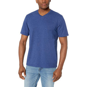 Livraison gratuite t-shirt pour hommes de haute qualité 100% coton, impression de t-shirt t-shirt personnalisé, t-shirt de marque avec votre logo ou votre design - Product Image 6