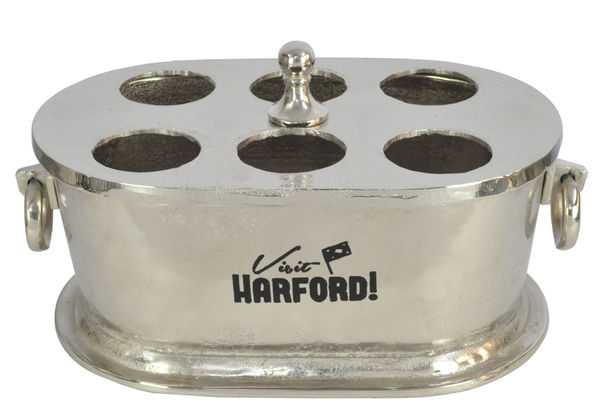 ชุบนิกเกิล