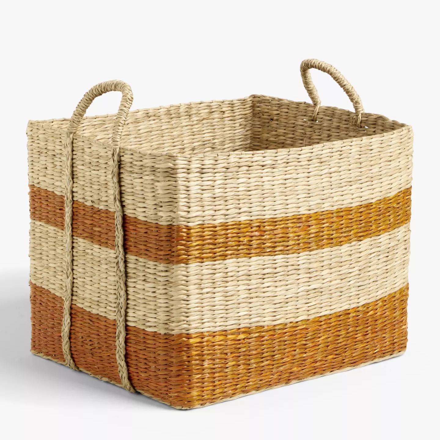 ธรรมชาติ