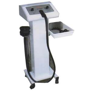 SCIENCE ET FABRICATION CHIRURGICALE PERDRE DU POIDS, Amincissement ÉQUIPEMENT G 10 MASSAGER... - Product Image 2