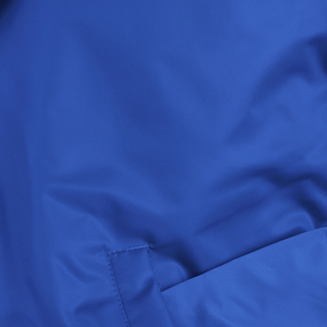 Gran oferta, chaqueta universitaria personalizada para hombre, nueva chaqueta Bomber Letterman con cuello levantado, informal, al por mayor, a juego para hombre - Product Image 6