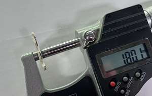 <span class=keywords><strong>Puzzle</strong></span> en tube en papier éducatif personnalisé - Nuit étoilée de <span class=keywords><strong>Van</strong></span> <span class=keywords><strong>Gogh</strong></span>/Tournesols |   <span class=keywords><strong>Puzzle</strong></span> photo personnalisé pour cadeau unisexe - Product Image 2