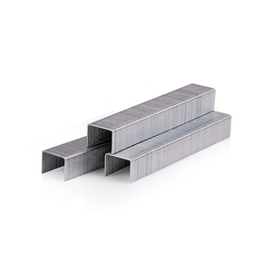 Prix de gros Attaches YOU-ONE Systèmes de fixation Agrafes agrafeuses à motifs YFL19-14 bonne performance - Product Image 2