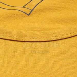 Camiseta sin Mangas de Primera Calidad para Hombre, Ropa Casual, Camiseta sin Mangas para Hombre al por Mayor, Ropa Casual Suave 2025 en Talla Adulto - Product Image 6