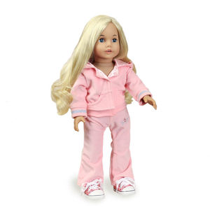 Vente en gros de survêtements de fitness unisexes en coton de haute qualité avec logo personnalisé - Product Image 1