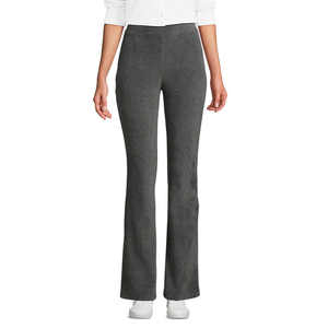 Ropa de algodón con estilo para mujer hecha en fábrica única de Bangladesh para venta al por mayor de moda personalizada de verano - Product Image 5