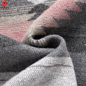 Chemise confortable et chaude en popeline de coton et de fibres de bambou, manches longues, coupe décontractée pour homme, logo personnalisé, respirante, séchage rapide - Product Image 6