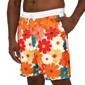 Fitness Clothing Apparel & Accessories Outdoor Summer <b>Shorts</b> <b>Men's</b> Jogging <b>Shorts</b> New Arrival Jogger Jogging <b>Shorts</b> - Product Image 3