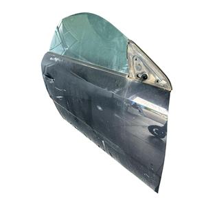 Porte avant droite OPEL Tigra TwinTop (03>09) - Product Image 2