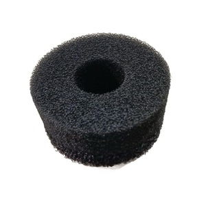 Cultivateurs et motoculteurs - Product Image 1