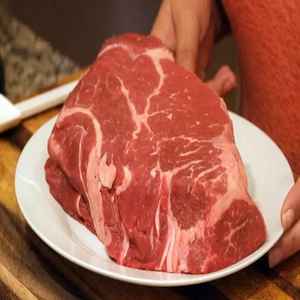 Carne de búfalo/carne de res certificada HALAL ampliamente vendida de calidad superior del mayorista indio líder - Product Image 4